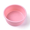 DIY Food Grade Silicone Molds DIY-E035-02D-2