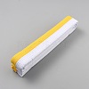 Taekwondo Belt AJEW-WH20022-73B-04-1