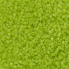 MIYUKI Delica Beads SEED-MY11-DB0766-3