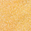 MIYUKI Delica Beads SEED-J020-DB0233-3