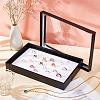 Paper Jewelry Presentation Boxes CON-WH0087-60B-6
