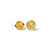 Preciosa® Crystal Beads X-PRC-BA3-10070-200-3