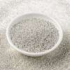 MIYUKI Round Rocailles Beads SEED-JP0010-RR0001-2