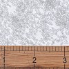 MIYUKI Delica Beads LS-SEED-J020-DB1111-4