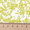 MIYUKI Round Rocailles Beads SEED-X0056-RR0422-4
