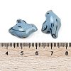 Handmade Porcelain Beads PORC-I029-07-3