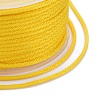 Polyester Braided Cords OCOR-I006-A01-34-3