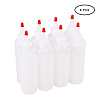 Plastic Glue Bottles TOOL-YW0001-03-180ml-1