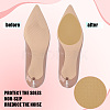 8Pcs Shoe Sole Repair AJEW-SP0002-47B-02-5