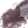 TOHO Round Seed Beads X-SEED-TR15-0115-1
