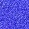 MIYUKI Delica Beads SEED-JP0008-DB1270-3