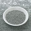MIYUKI Round Rocailles Beads SEED-X0054-RR0194-2
