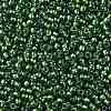 TOHO 11/0 Round Beads SEED-XTR11-1006-2
