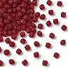 Preciosa® Crystal Beads X-PRC-BA4-90090-840-3