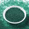 MIYUKI Round Rocailles Beads SEED-G009-RR0147-2