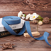 Stitch Denim Ribbon OCOR-TAC0009-04C-02-5
