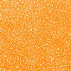 TOHO Round Seed Beads X-SEED-TR08-0801-2