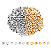 304 Stainless Steel Beads STAS-UN0060-67-1