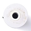 (Defective Closeout Sale: Spool Go Mouldy) LS-SRIB-XCP0001-09A-B-3