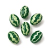 Handmade Lampwork Beads X-LAMP-S079-11-1
