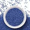 TOHO 11/0 Round Beads X-SEED-TR11-0934-3