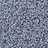 MIYUKI Round Rocailles Beads SEED-JP0008-RR0576-3