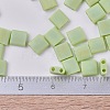 MIYUKI TILA Beads SEED-MY05-TL416FR-4