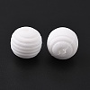Food Grade Eco-Friendly Silicone Beads FIND-TAC0009-75A-2