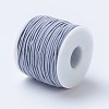 Elastic Cord EW-BC0002-35-2