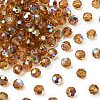 Preciosa® Crystal Beads X-PRC-BB5-10330-200-3