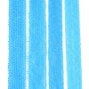 Transparent Glass Beads Strands EGLA-A044-T4mm-MD08-2