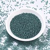 MIYUKI Round Rocailles Beads SEED-X0054-RR1933-2