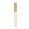 Wire Brush AJEW-WH0017-90C-3