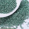 MIYUKI Delica Beads SEED-X0054-DB0432-1