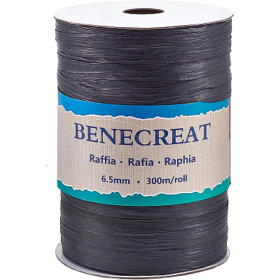 Raffia Paper Cords for DIY Jewelry Making OCOR-BC0001-02C-1