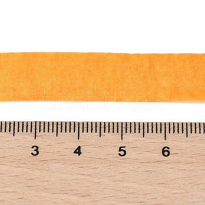 Crepe Paper DIY-WH0006-A03-1