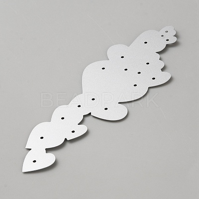 Cutting Dies Stencils DIY-WH20049-03M-1