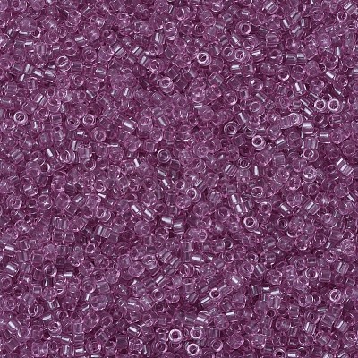 MIYUKI Delica Beads SEED-X0054-DB1413-1