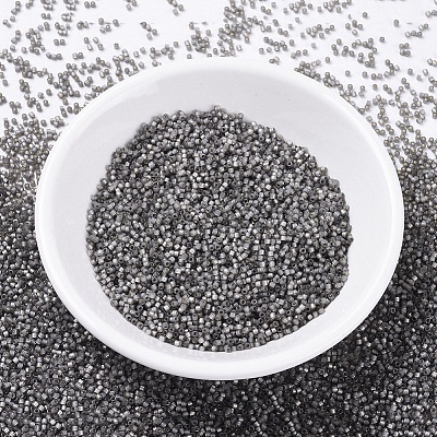 MIYUKI Delica Beads SEED-MY11-DB0631-1
