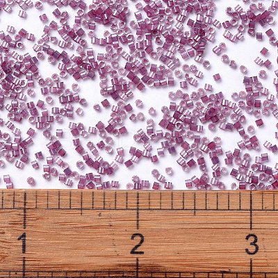 MIYUKI Delica Beads SEED-JP0008-DB1880-1