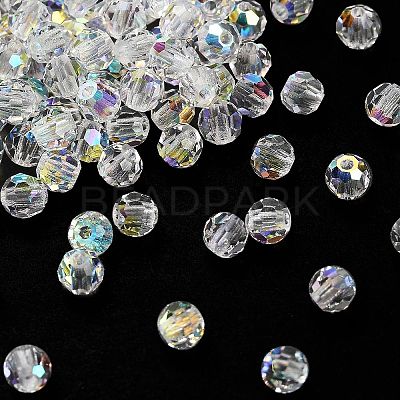 Preciosa® Crystal Beads X-PRC-BB3-00030-200-1