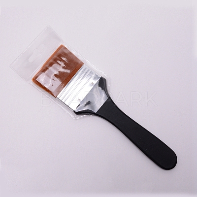 Painting Brush TOOL-WH0121-52E-1