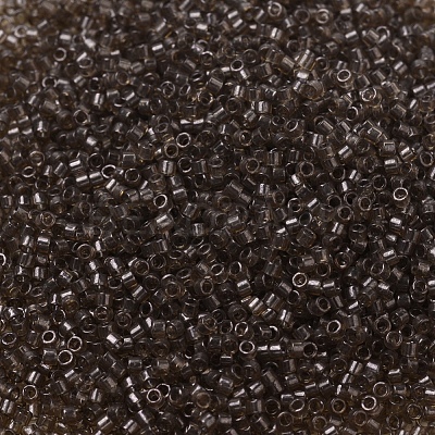 MIYUKI Delica Beads Small SEED-X0054-DBS0123-1