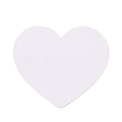 Coated Paper Thank You Greeting Card X1-DIY-F120-03A-1
