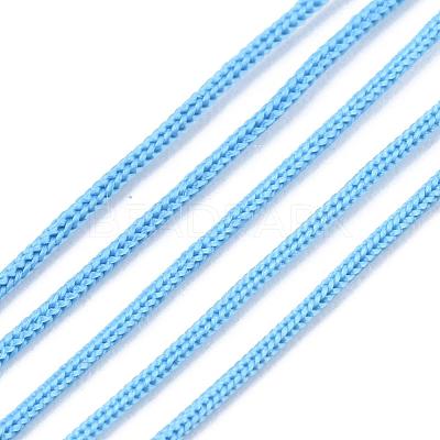 Polyester Threads OCOR-Q038-071-1