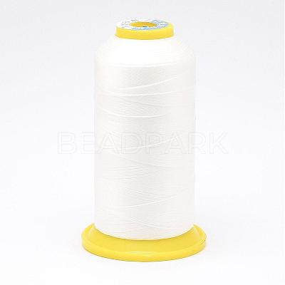 210D/3 Tex70 Nylon Sewing Thread NWIR-N006-01D2-0.2mm-1