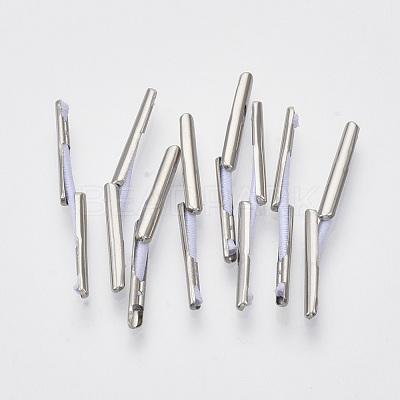 Elastic Barbed Cord FIND-Q086-A-02-1