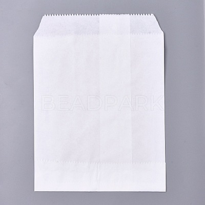 Kraft Paper Bags CARB-P001-D02-03-1