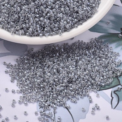 MIYUKI Delica Beads SEED-X0054-DB2392-1