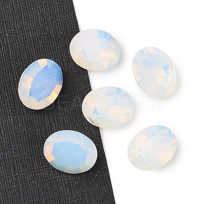Opalite Cabochons G-C146-02G-1